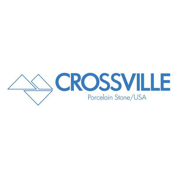 Crossville