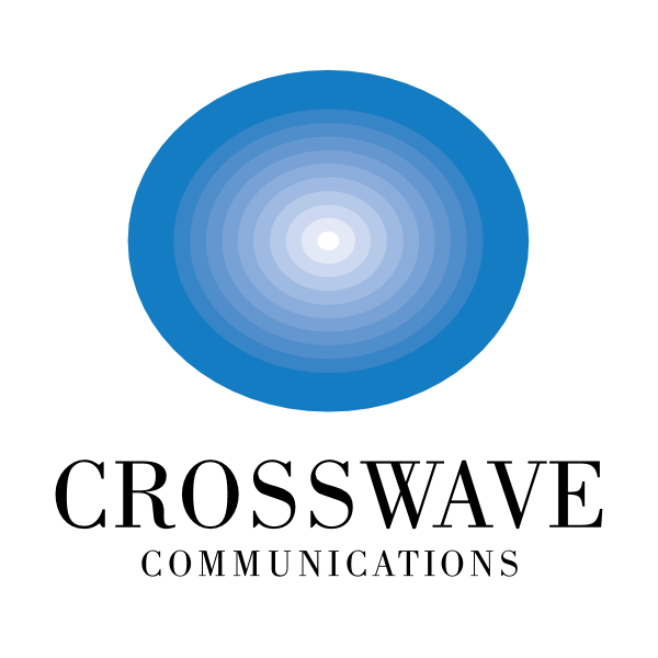 Crosswave Communications