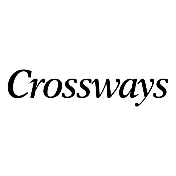 Crossways