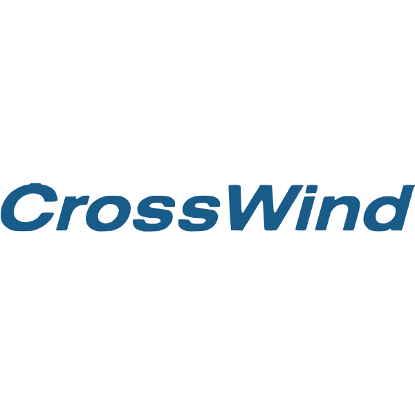 crosswind