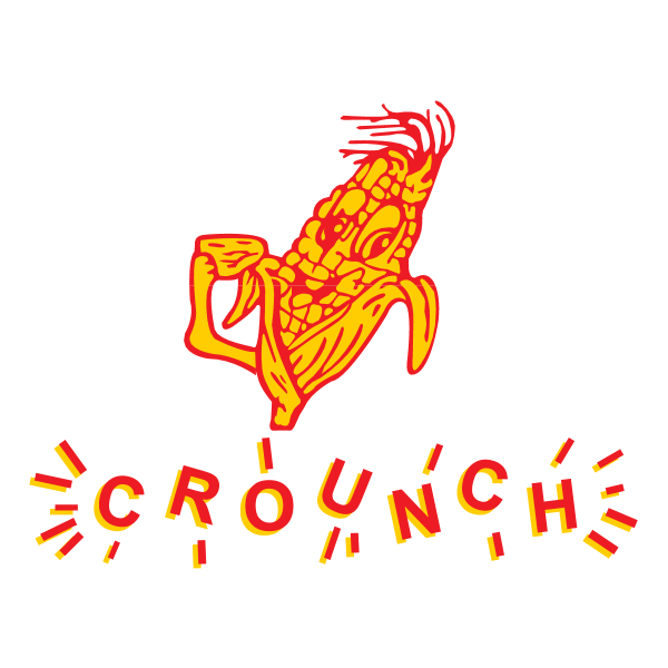 Crounch Logo ,Logo , icon , SVG Crounch Logo