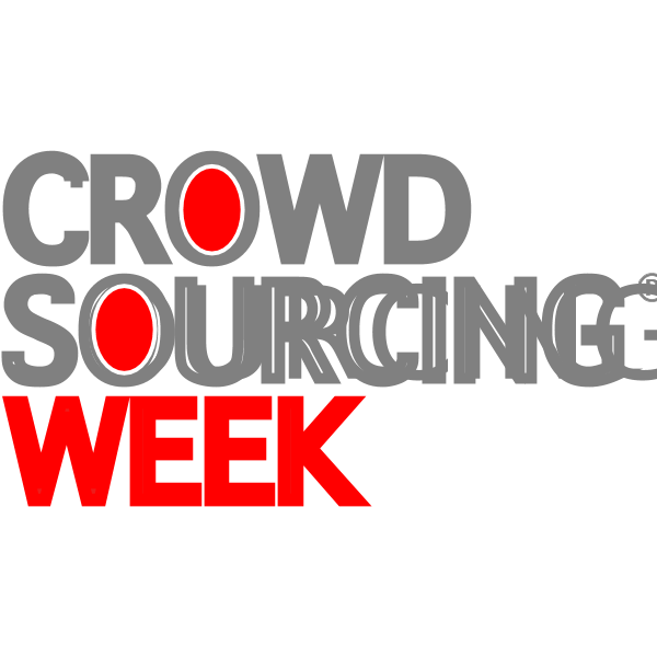 Crowd Sourcing Week