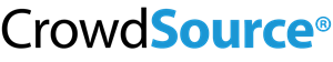 Crowdsource Logo ,Logo , icon , SVG Crowdsource Logo