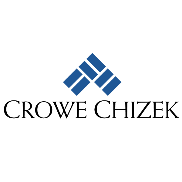 Crowe Chizek