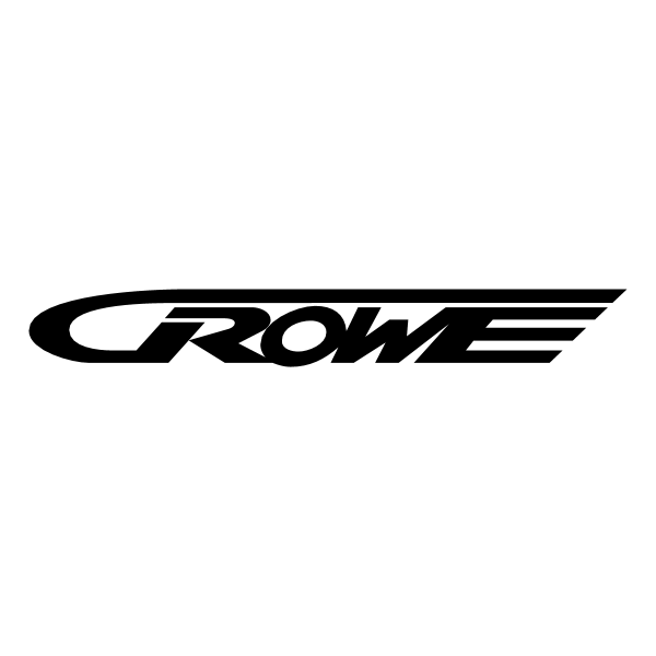 Crowe