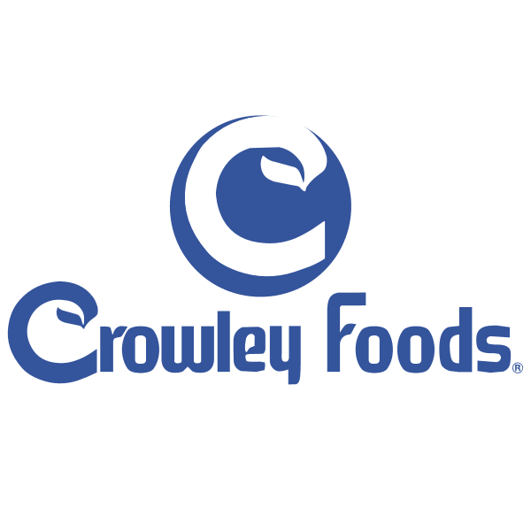 Crowley Foods