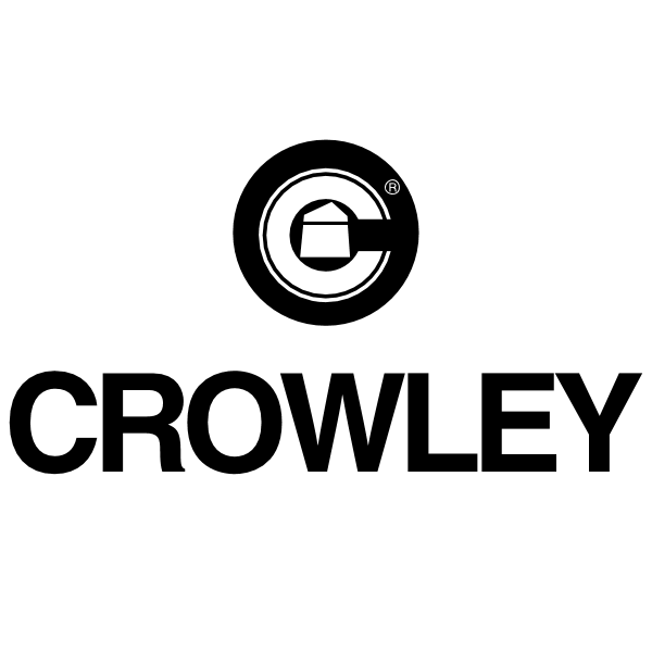 Crowley