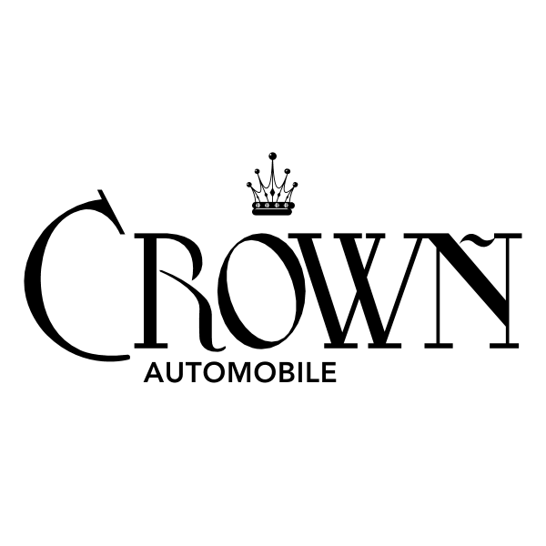 Crown Automobile