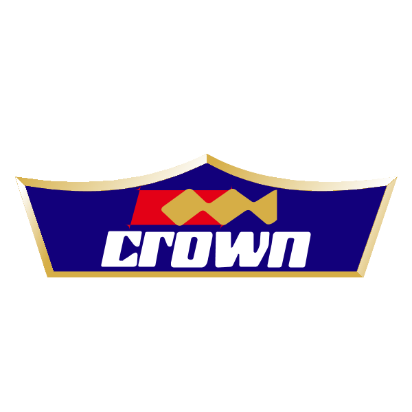 Crown Berger Kenya Ltd Logo ,Logo , icon , SVG Crown Berger Kenya Ltd Logo