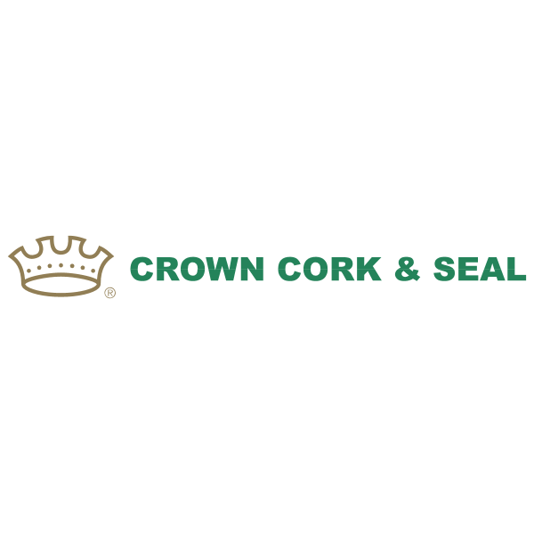 Crown Cork & Seal