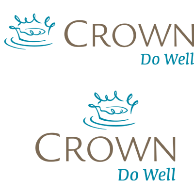 Crown Ministries Logo ,Logo , icon , SVG Crown Ministries Logo