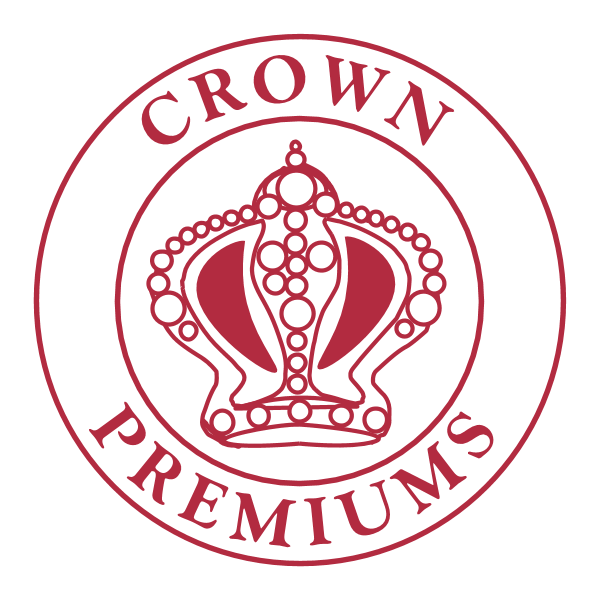 Crown Premiums