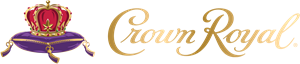 Crown Royal Logo ,Logo , icon , SVG Crown Royal Logo