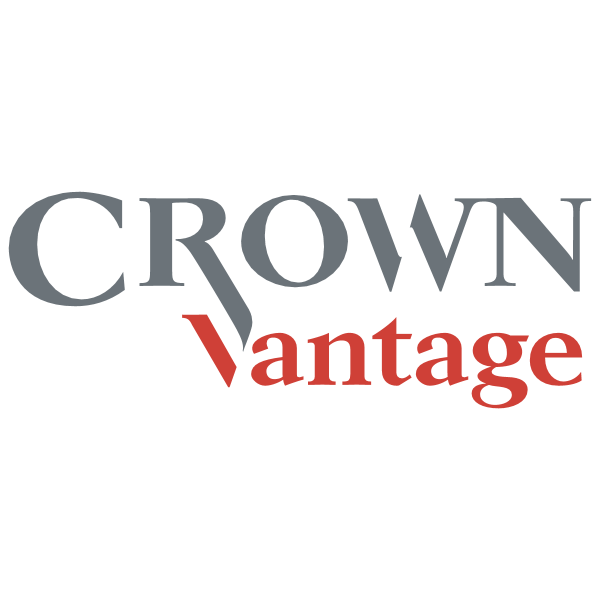 Crown Vantage