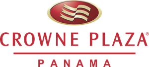 Crowne Plaza Panama Logo ,Logo , icon , SVG Crowne Plaza Panama Logo