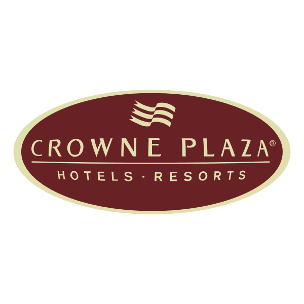 Crowne Plaza