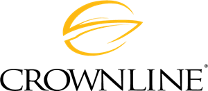 Crownline Logo ,Logo , icon , SVG Crownline Logo