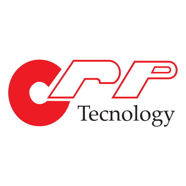 CRP Technology Logo ,Logo , icon , SVG CRP Technology Logo