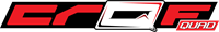 CRQF Quad Logo ,Logo , icon , SVG CRQF Quad Logo