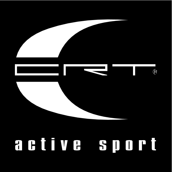 CRT Active Sport Logo ,Logo , icon , SVG CRT Active Sport Logo