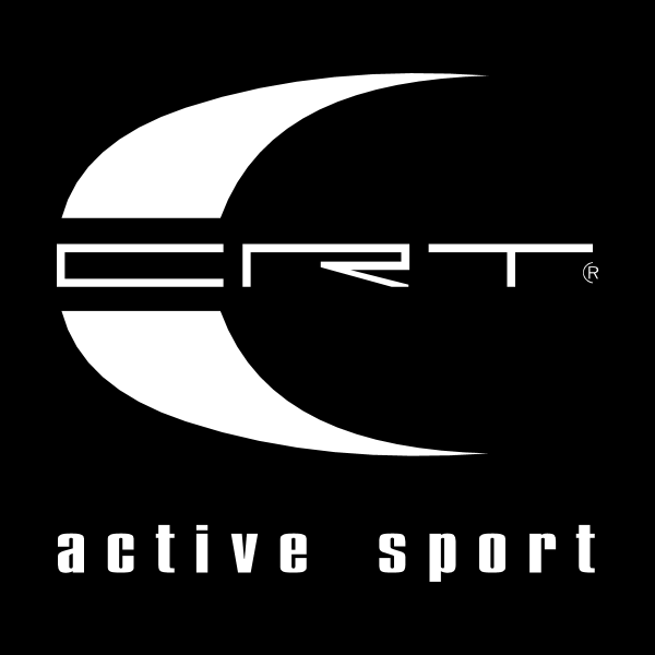 CRT Active Sport