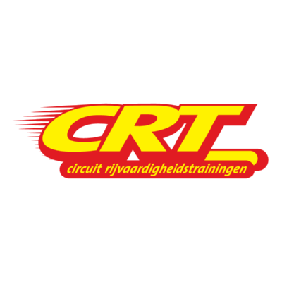 CRT Logo ,Logo , icon , SVG CRT Logo