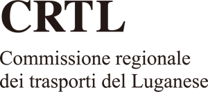 CRTL Logo
