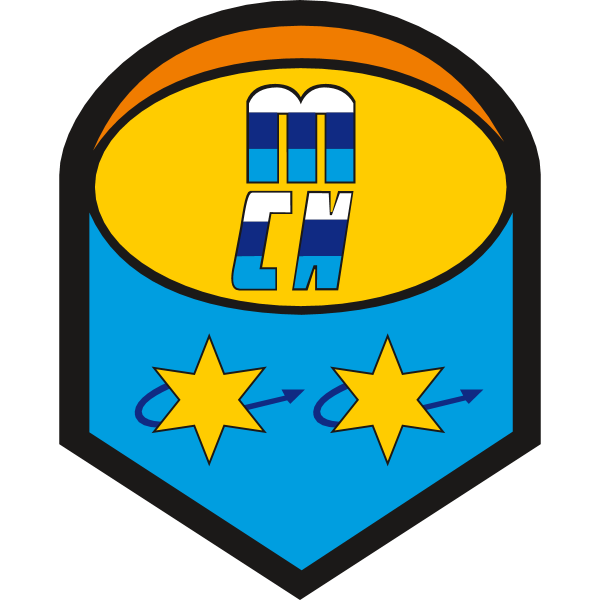 Crucero del Norte de Misiones Logo ,Logo , icon , SVG Crucero del Norte de Misiones Logo