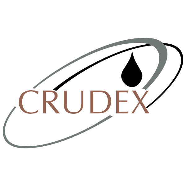 Crudex