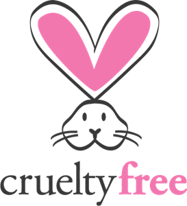 Cruelty Free Logo ,Logo , icon , SVG Cruelty Free Logo