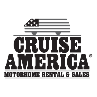 Cruise America Logo ,Logo , icon , SVG Cruise America Logo