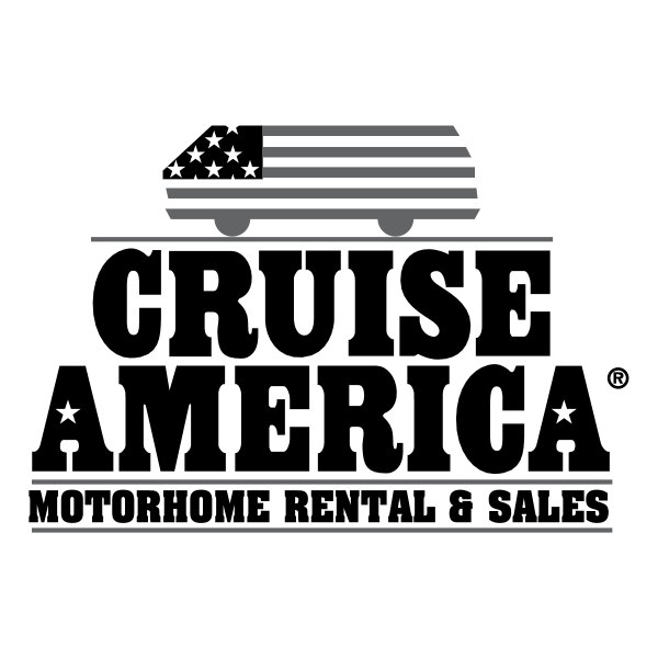 Cruise America