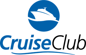 Cruise Club Logo ,Logo , icon , SVG Cruise Club Logo