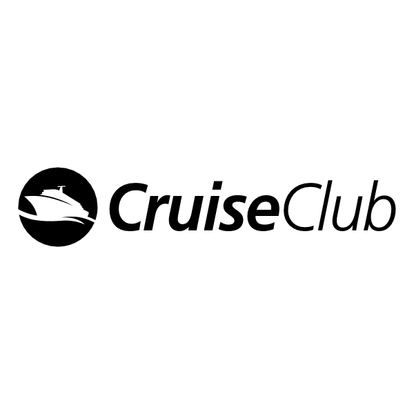 Cruise Club [ Download - Logo - icon ] png svg