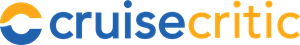 Cruise Critic Logo ,Logo , icon , SVG Cruise Critic Logo