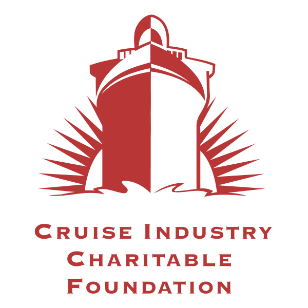 Cruise Industry Charitable Foundation Logo ,Logo , icon , SVG Cruise Industry Charitable Foundation Logo