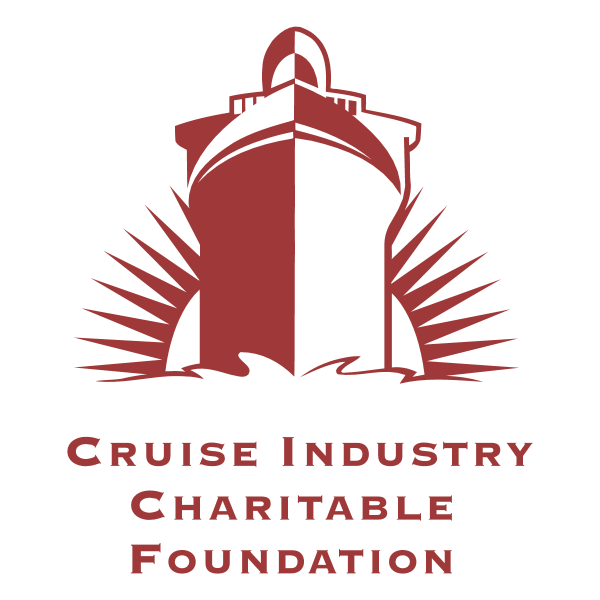 Cruise Industry Charitable Foundation