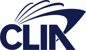Cruise Lines International Association – CLIA Logo ,Logo , icon , SVG Cruise Lines International Association – CLIA Logo