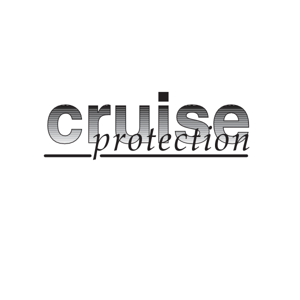 Cruise Protection Logo ,Logo , icon , SVG Cruise Protection Logo