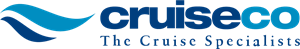Cruiseco Logo ,Logo , icon , SVG Cruiseco Logo
