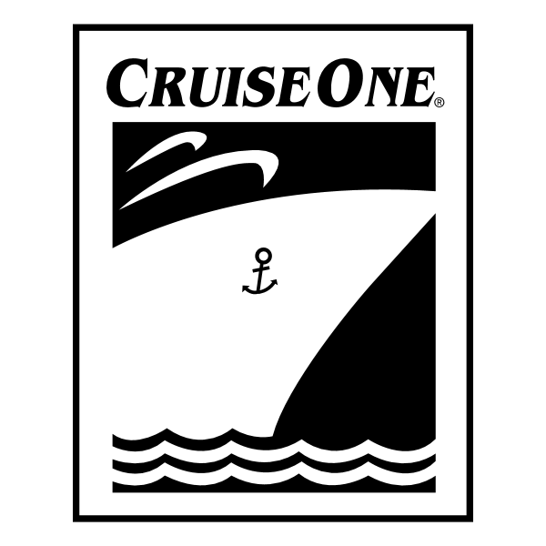 CruiseOne