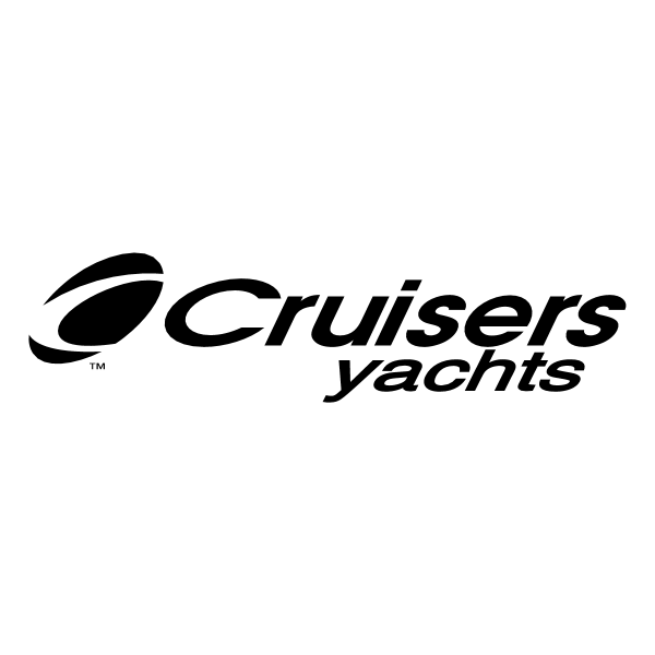 Cruisers Yachts