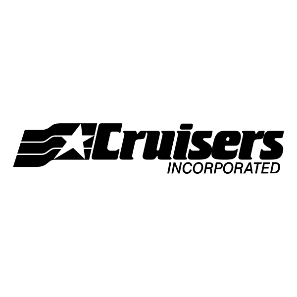 Cruisers