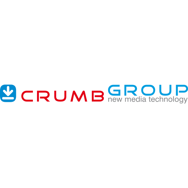 Crumb group d.o.o. Bijeljina Logo ,Logo , icon , SVG Crumb group d.o.o. Bijeljina Logo