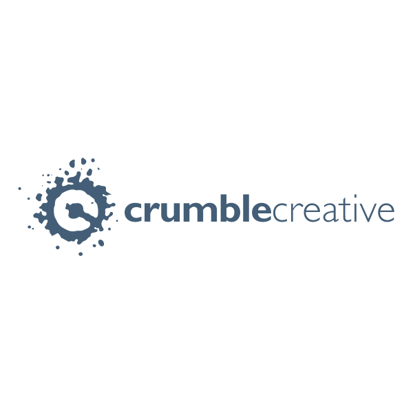 Crumble Creative Ltd Logo ,Logo , icon , SVG Crumble Creative Ltd Logo