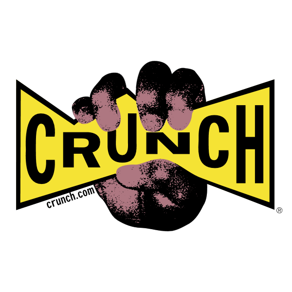 Crunch com