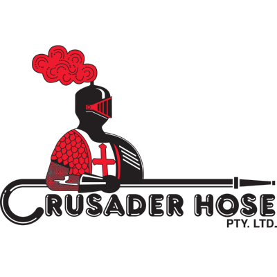 crusader hose Logo ,Logo , icon , SVG crusader hose Logo