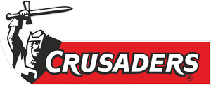 Crusaders rugby Logo ,Logo , icon , SVG Crusaders rugby Logo