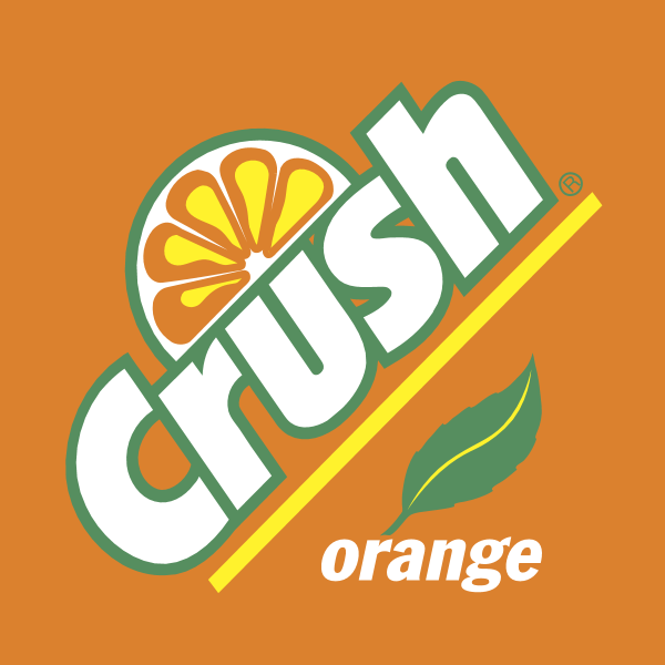 Crush 1326
