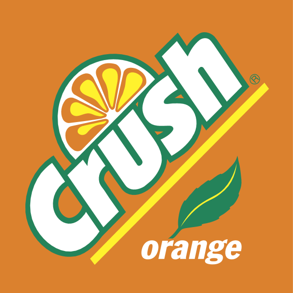 You Searched For 2ne1 Logo Crush